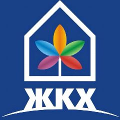 Канал УК ЖКХ Октябрьского района в мессенджере MAX — 883 подписчика