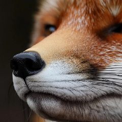 Канал Ирен, чем пахнет? в мессенджере MAX — 138 подписчиков