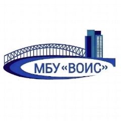 Канал МБУ ВОИС в мессенджере MAX — 26 подписчиков