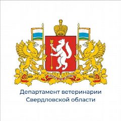 Канал Департамент ветеринарии Свердловской области в мессенджере MAX — 93 подписчика