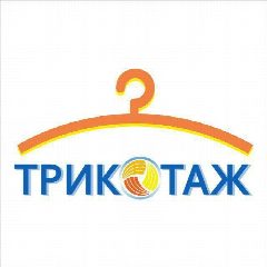 Канал ТРИК🧶ТАЖ в мессенджере MAX — 120 подписчиков