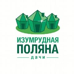 Канал Изумрудная поляна дачи база отдыха/глэмпинг в мессенджере MAX — 19 подписчиков