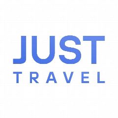 Канал Just Travel ● Туры ● Те самые Отели в мессенджере MAX — 422 подписчика