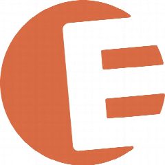 Канал EStudio - Мастерская танца в мессенджере MAX — 21 подписчик