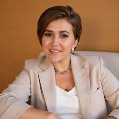 Канал Екатерина Коптякова | Личный бренд, продвижение в Макс и соцсетях в мессенджере MAX — 24 подписчика