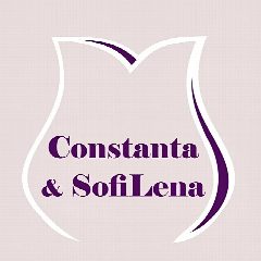 Канал Constanta & SofiLena в мессенджере MAX — 1 248 подписчиков