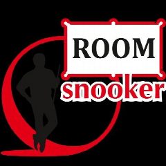 Канал SnookerRoom в мессенджере MAX — 29 подписчиков