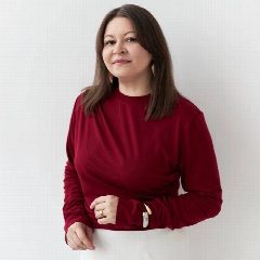 Канал Екатерина Путинцева • 22 Архетипа • Стиль • Визуал в мессенджере MAX — 70 подписчиков