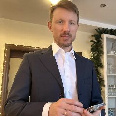 Канал Взгляд на рынок | Инвестиции в мессенджере MAX — 179 подписчиков