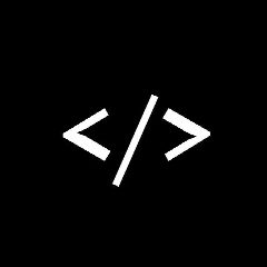 Канал Юртех Платформа (Максим Подрабинок) в мессенджере MAX — 11 подписчиков