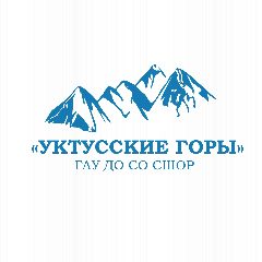 Канал ГАУ ДО СО СШОР "Уктусские горы" в мессенджере MAX — 58 подписчиков