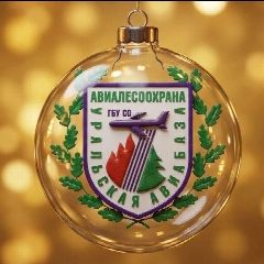 Канал УРАЛЬСКАЯ АВИАБАЗА в мессенджере MAX — 32 подписчика