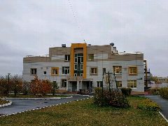 Канал МАДОУ - детский сад № 326 в мессенджере MAX — 13 подписчиков