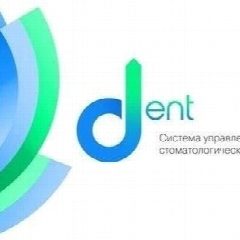 Канал DENT в мессенджере MAX — 85 подписчиков