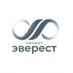 Канал Проектное бюро "Эверест" в мессенджере MAX — 15 подписчиков