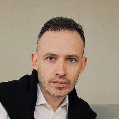 Канал Казанцев | Миллион заказов в доставке еды в мессенджере MAX — 18 подписчиков