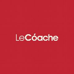 Канал LeCóache в мессенджере MAX — 146 подписчиков