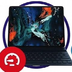 Канал Ekbbuy.ru в мессенджере MAX — 10 подписчиков