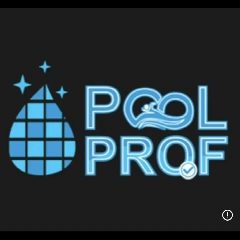 Канал POOL PROF в мессенджере MAX — 145 подписчиков