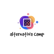 Канал Alternativa Camp в мессенджере MAX — 151 подписчик