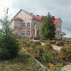 Канал МАДОУ ЦРР - "Слободо- Туринский детский сад "Солнечный" в мессенджере MAX — 106 подписчиков