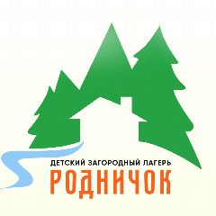 Канал МАУ ДЗОЛ «Родничок» в мессенджере MAX — 221 подписчик