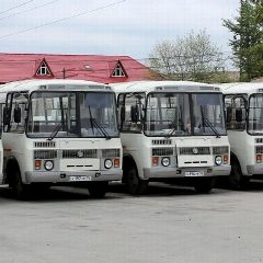 Канал ООО АП "Тура" в мессенджере MAX — 840 подписчиков