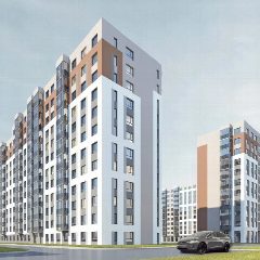 Канал УК ООО «РЖК» г. Алапаевск в мессенджере MAX — 10 подписчиков