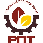 Канал ГАПОУ СО "Режевской политехникум" в мессенджере MAX — 17 подписчиков
