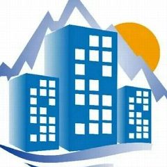 Канал ООО "Служба заказчика" в мессенджере MAX — 15 подписчиков