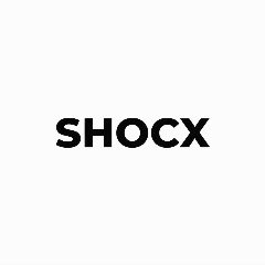 Канал SHOCX в мессенджере MAX — 18 подписчиков