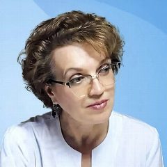Канал Лавка Лекаря в мессенджере MAX — 3 172 подписчика