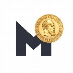 Канал УК "Макаровский" в мессенджере MAX — 229 подписчиков