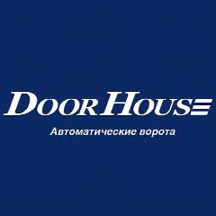 Канал ДорХаус - автоматические ворота в мессенджере MAX — 47 подписчиков