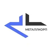 Канал Металлкорп в мессенджере MAX — 14 подписчиков