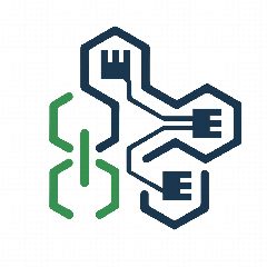 Канал ЭНЕРТИКА | Enertica Systems в мессенджере MAX — 100 подписчиков