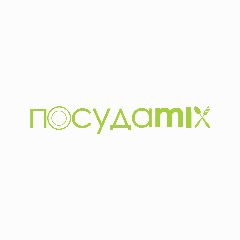 Канал Посудаmix в мессенджере MAX — 10 подписчиков