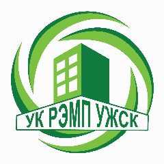 Канал УК РЭМП УЖСК в мессенджере MAX — 1 107 подписчиков