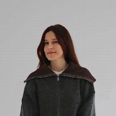 Канал Smirnova On Air в мессенджере MAX — 392 подписчика