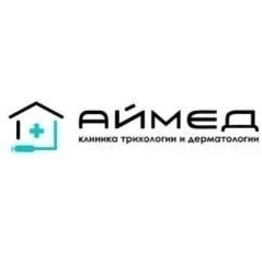 Канал Клиника Аймед в мессенджере MAX — 62 подписчика