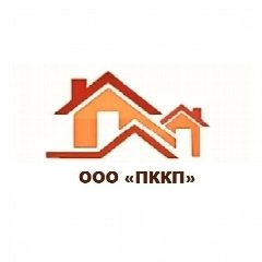 Канал ООО "ПККП" в мессенджере MAX — 18 подписчиков