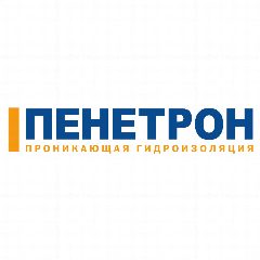Канал ПЕНЕТРОН. Технологии гидроизоляции в мессенджере MAX — 99 подписчиков