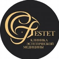 Канал Стань моложе с GF Estet в мессенджере MAX — 236 подписчиков