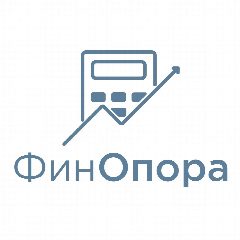 Канал ФинОпора - бизнес без штрафов в мессенджере MAX — 22 подписчика
