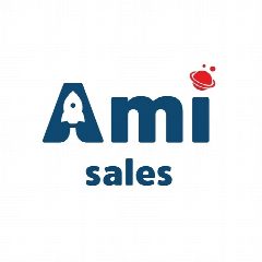 Канал AMI-Sales Интегратор amoCRM в мессенджере MAX — 10 подписчиков