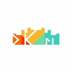 Канал Дворец культуры металлургов в мессенджере MAX — 93 подписчика