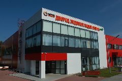 Канал МАУ ДО СШ "Чайка" в мессенджере MAX — 101 подписчик
