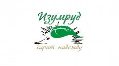 Канал ГАУСО СО "КЦСОН "Изумруд" города Кировграда" в мессенджере MAX — 119 подписчиков