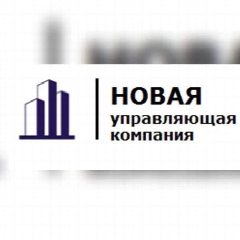 Канал УК Новая в мессенджере MAX — 24 подписчика