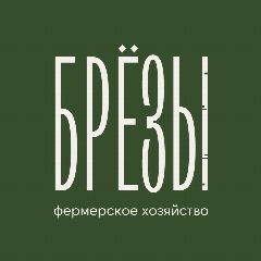 Канал Ферма БРЁЗЫ в мессенджере MAX — 377 подписчиков